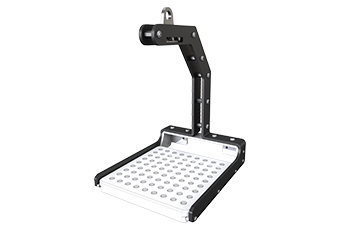 Attrezzature stoccaggio, movimentazione e supporto all’officina